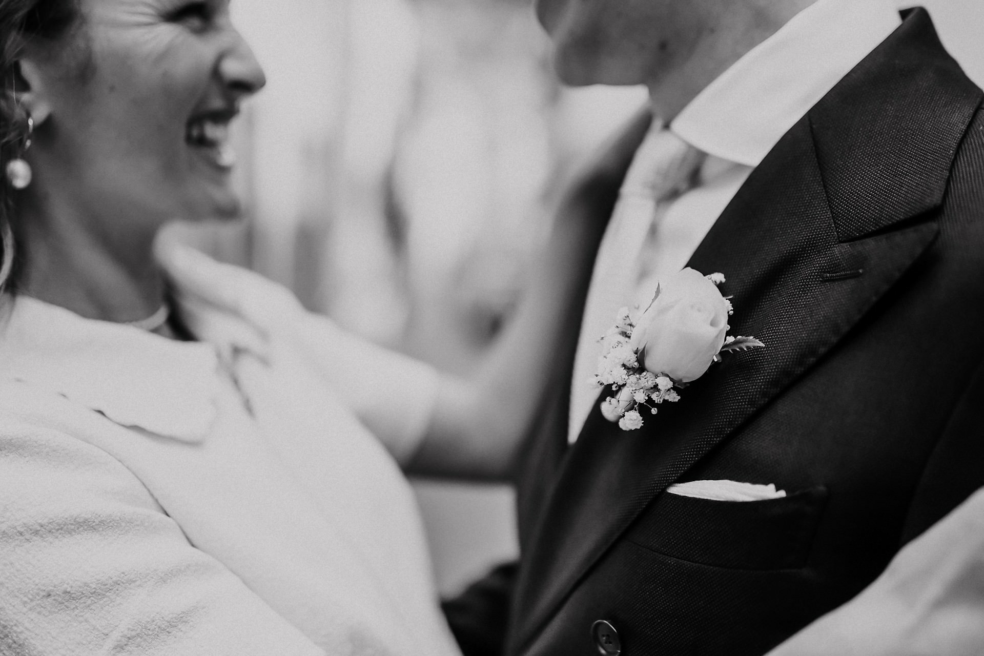 hochzeit fotograf heidelberg standesamt portraits