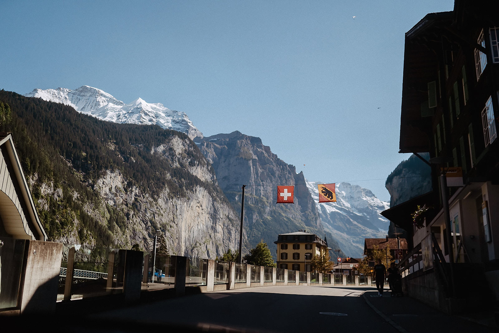 hochzeitsfotograf lauterbrunnen schweiz