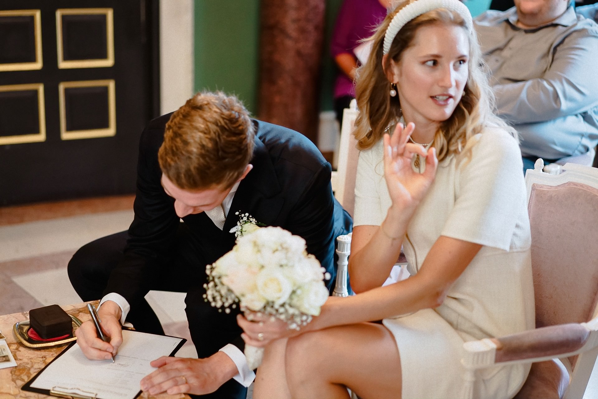 hochzeit fotograf heidelberg unterschrift