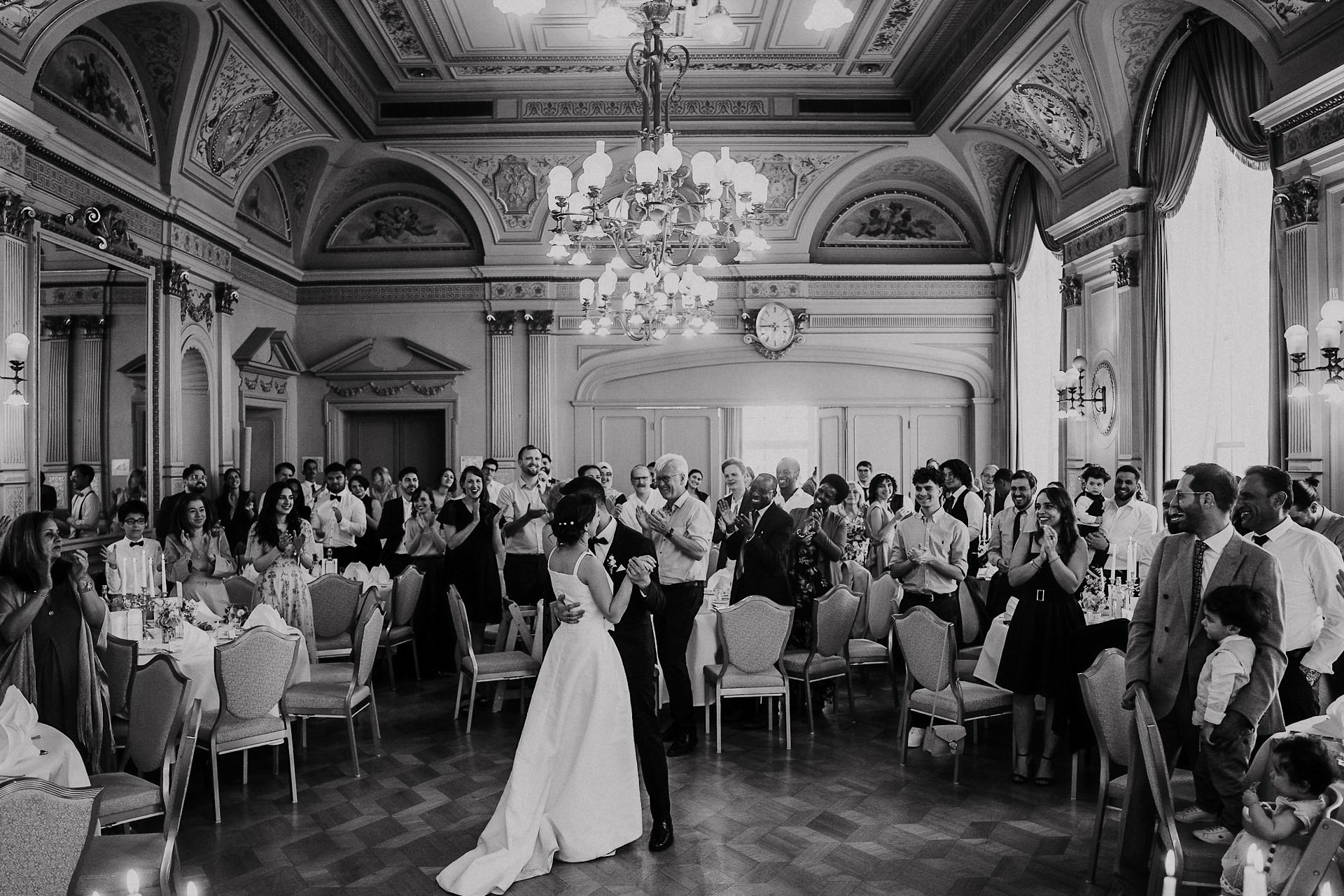 hochzeitsfotograf heidelberg prinz carl