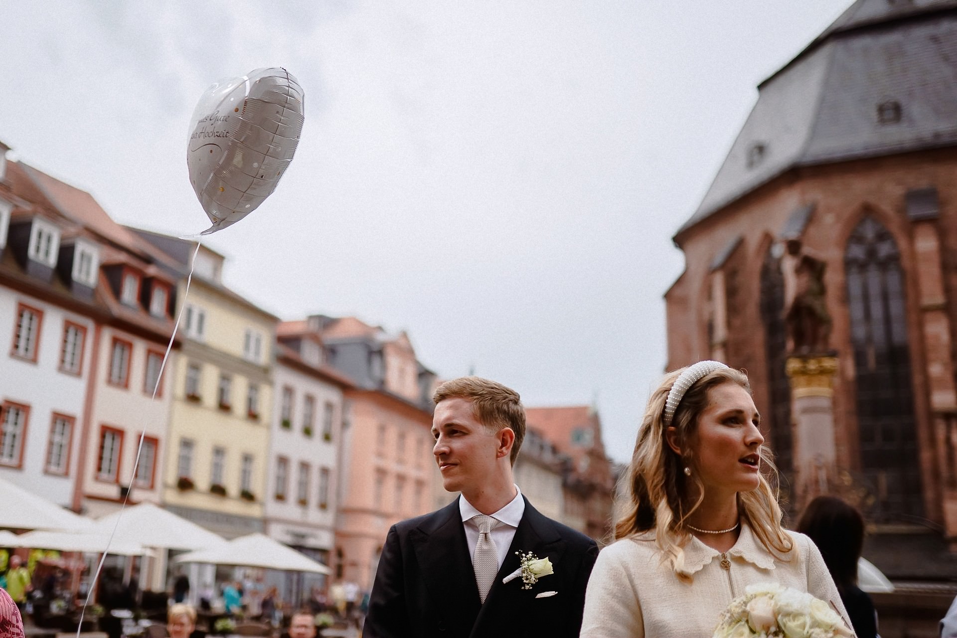 hochzeit fotograf heidelberg standesamt