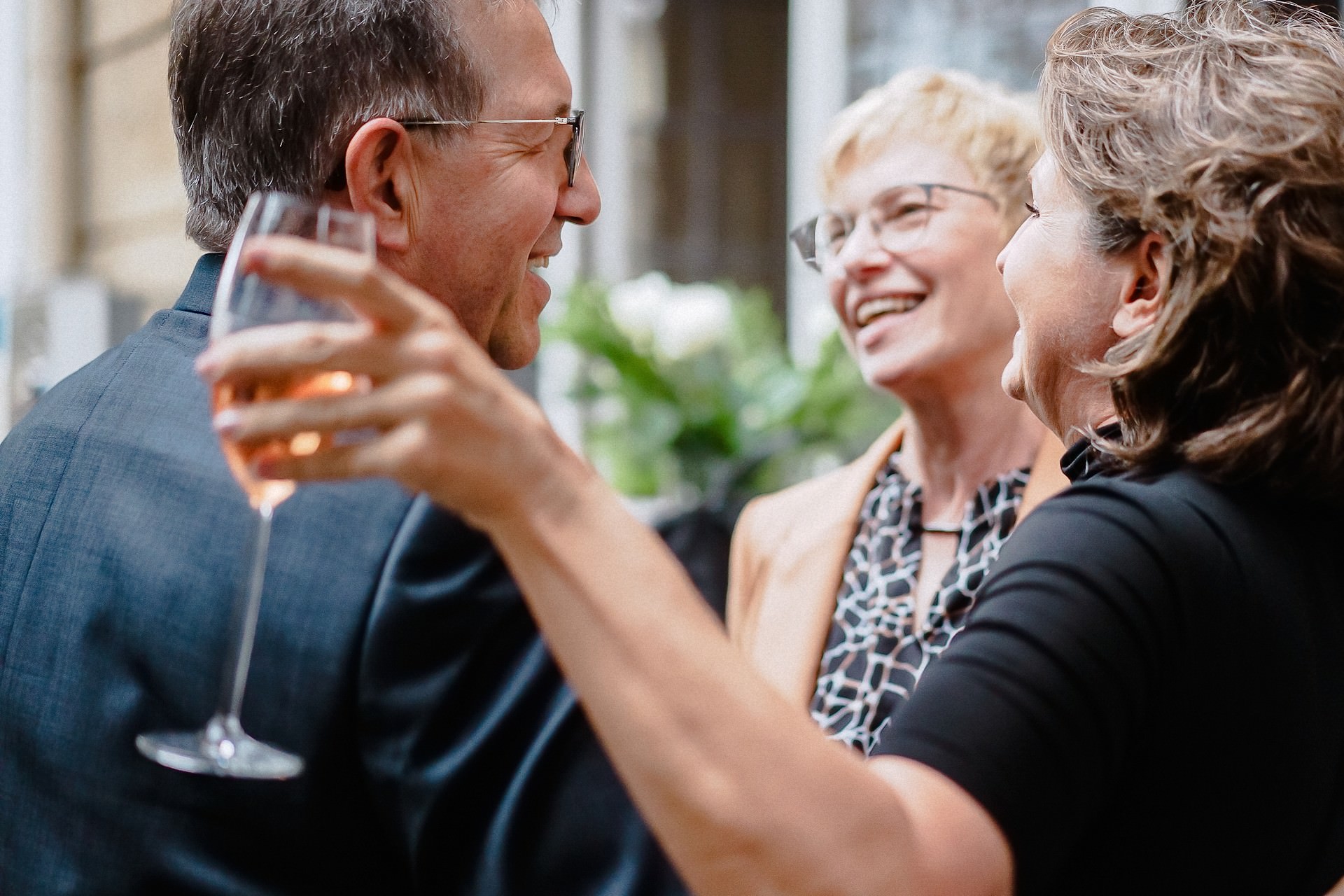 hochzeit fotograf standesamt heidelberg drinks
