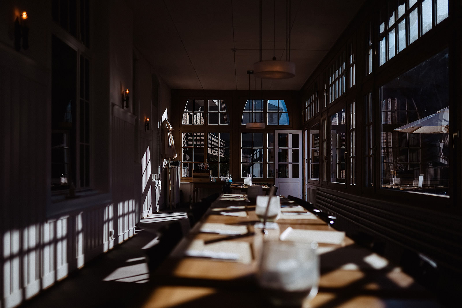 hochzeitsreportage lauterbrunnen schweiz hotel regina