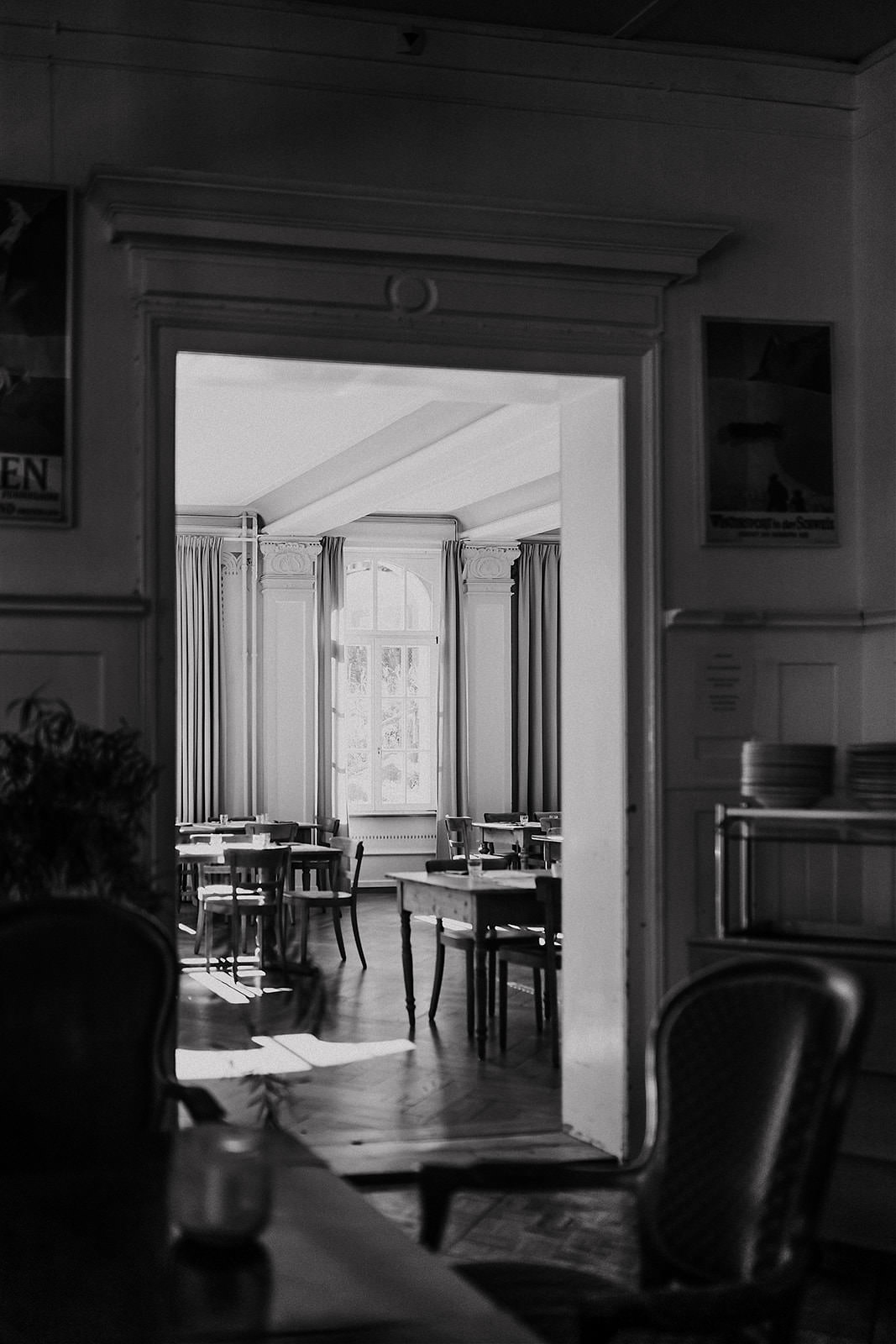 hochzeitsfotograf mürren schweiz hotel