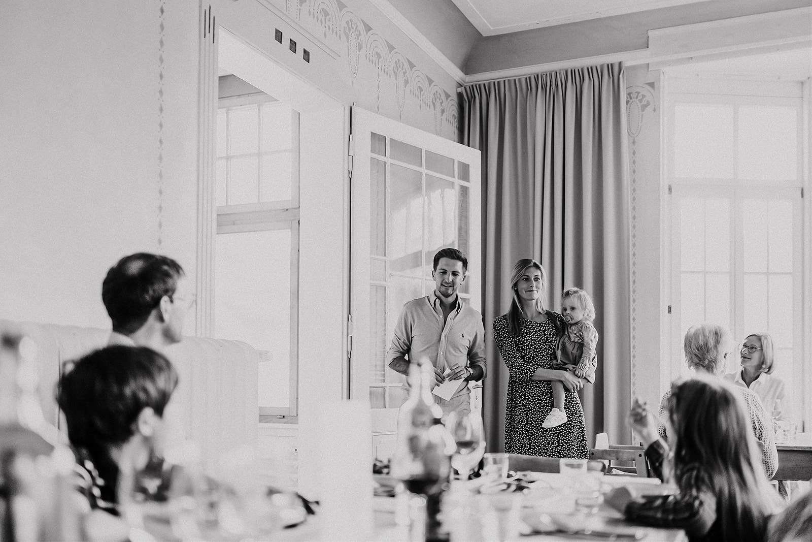 hochzeitsfotograf lauterbrunnen schweiz couple