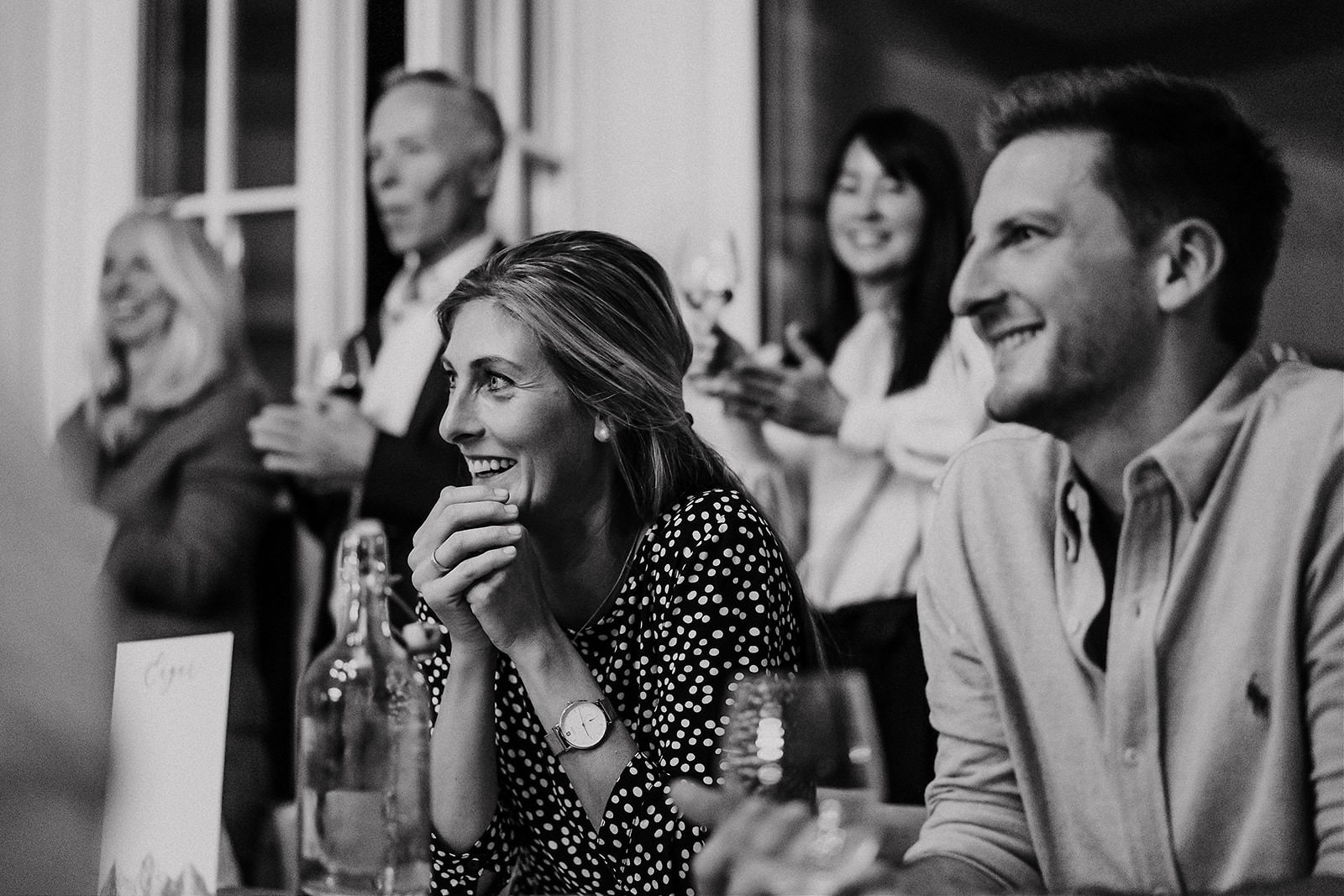 hochzeitsfotograf mürren schweiz präsentation