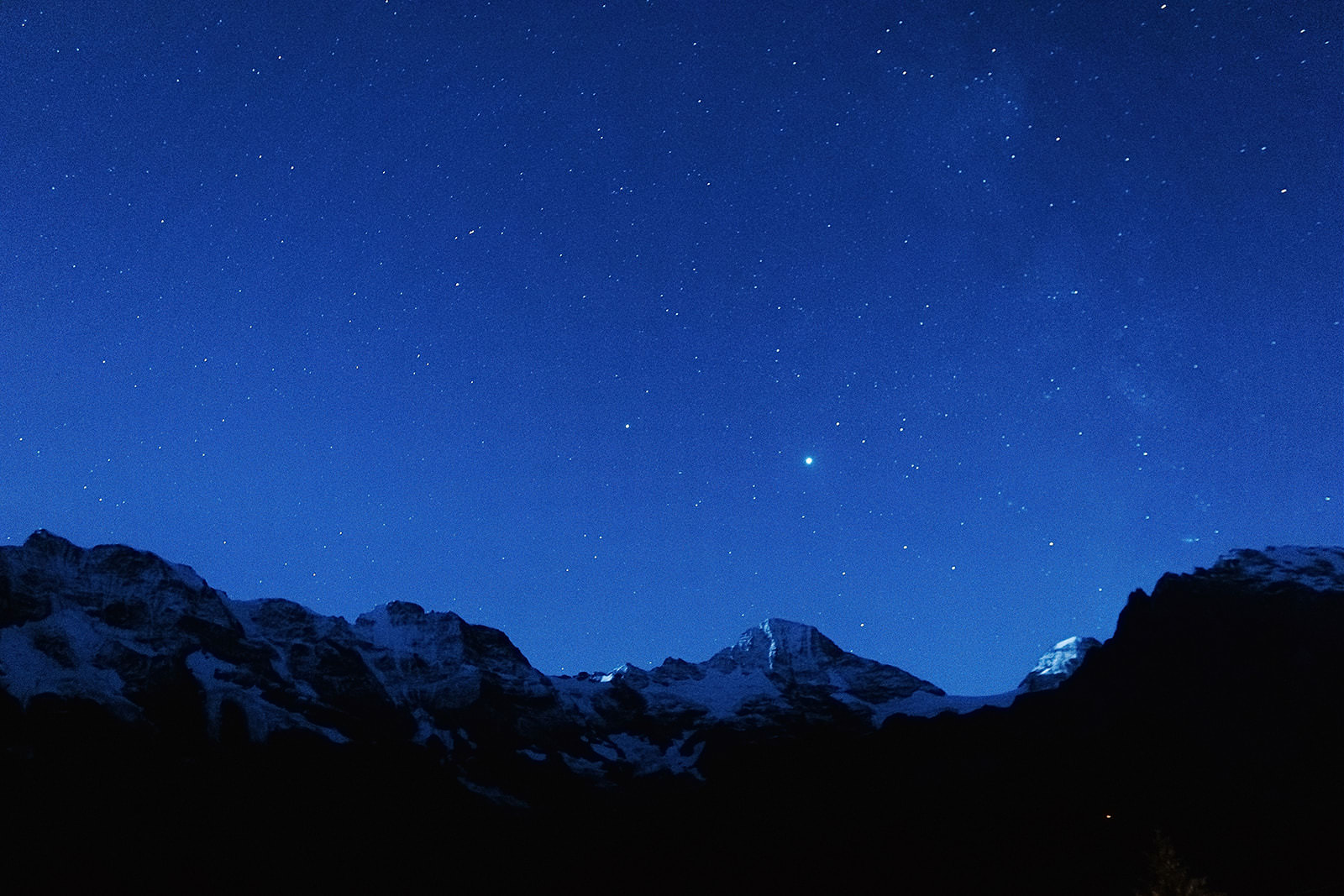 hochzeitsfotograf lauterbrunnen schweiz stars