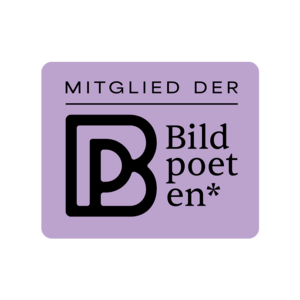 Mitglied der Bildpoeten