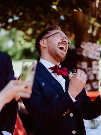 hochzeit-fotograf-luell