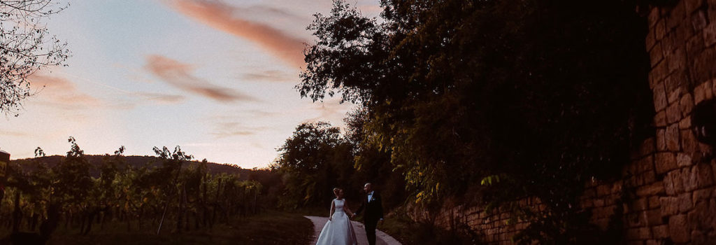 hochzeitsfotograf in der pfalz bei weingut von winning